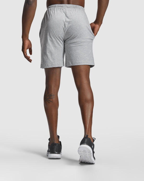 Roly SPORT — product view