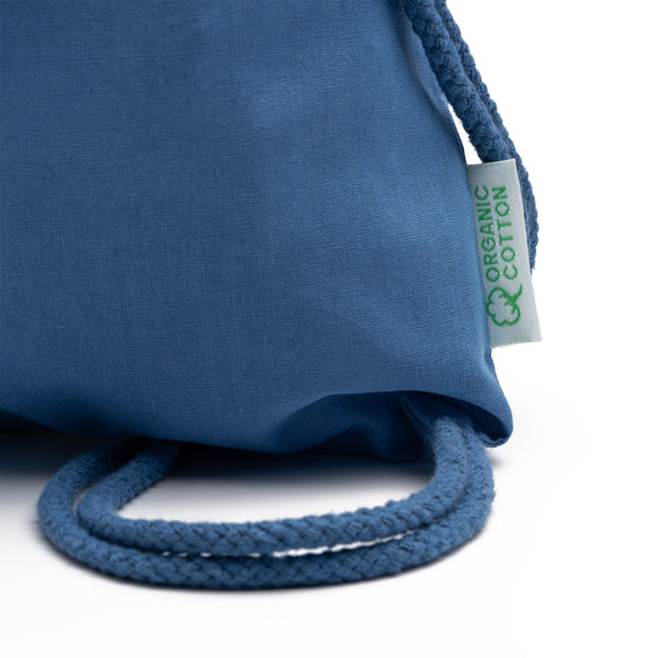 Stamina BREST — product view