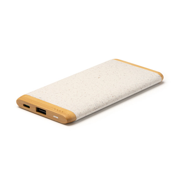 Stamina KASIM — product view