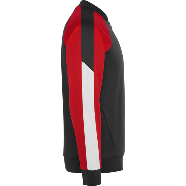 Roly GLADIUS — product view
