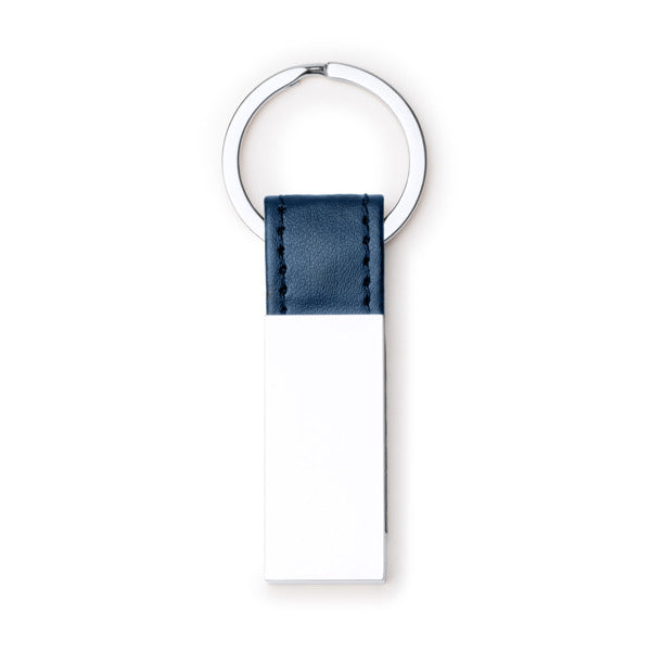 Stamina BOULER — product view