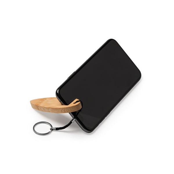 Stamina BONCER — product view