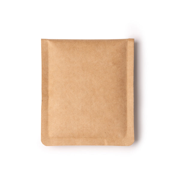 Stamina BURMA — product view