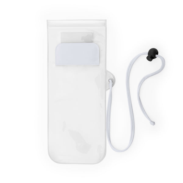 Stamina EIDER — product view