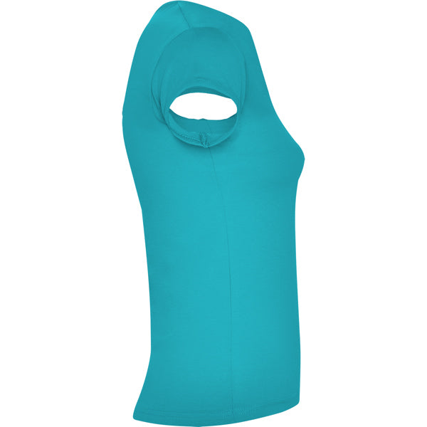 Roly BELICE — product view