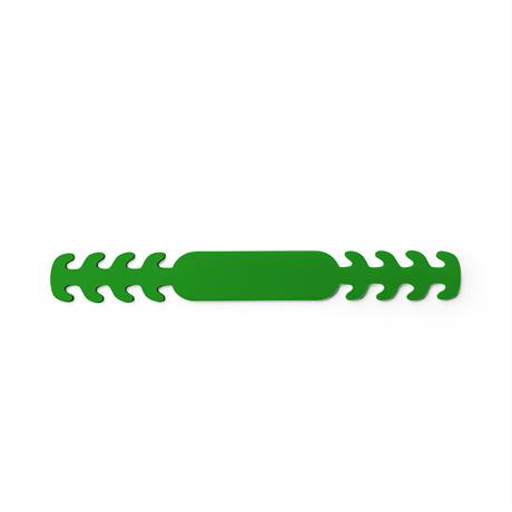 Stamina EDISON — product view