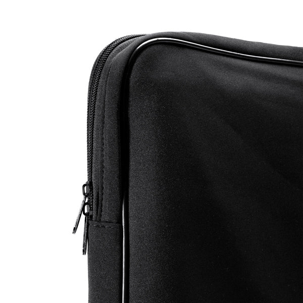 Stamina DEXTER — product view