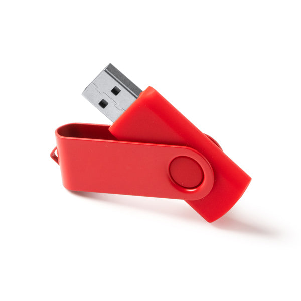 Stamina RIOT — product view