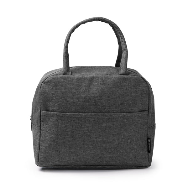 Stamina WALT — product view
