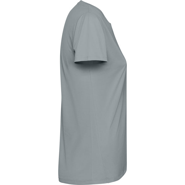 Roly ESTORIL WOMAN — product view