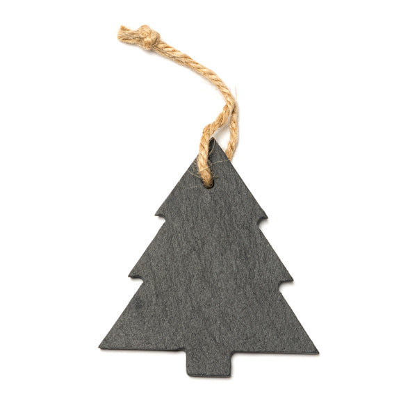 Stamina RUDOLF — product view