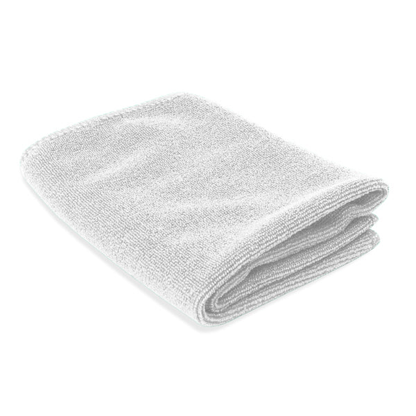 Stamina BAY — product view