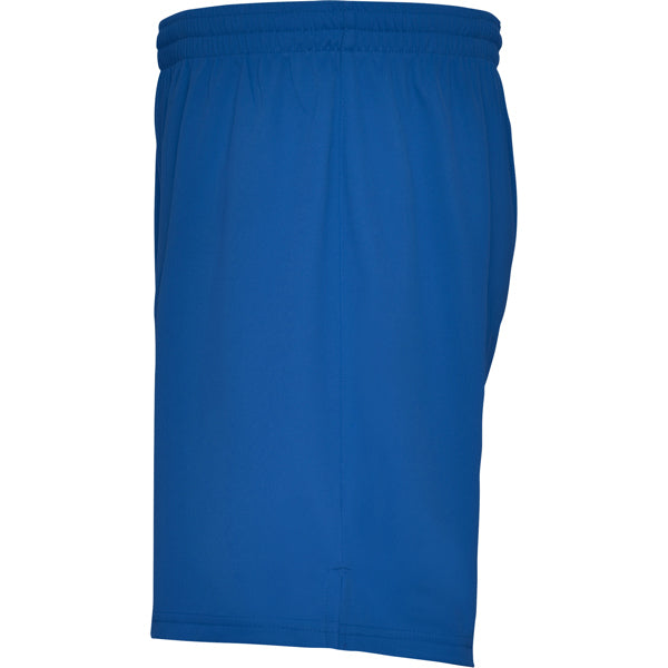Roly CALCIO — product view