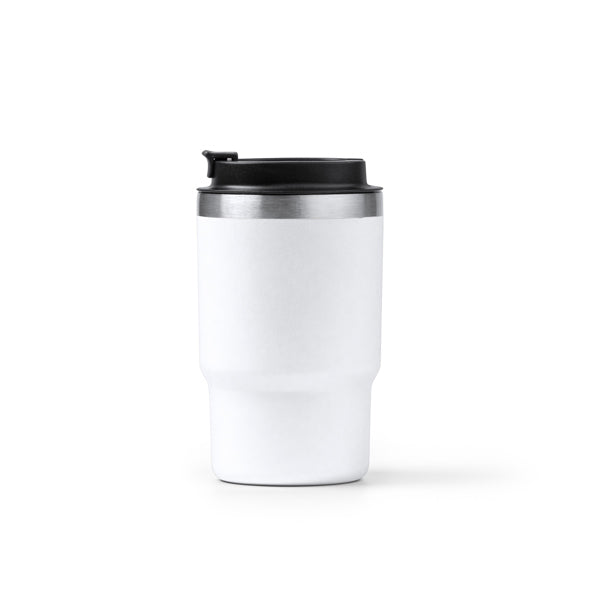 Stamina VENTURI — product view