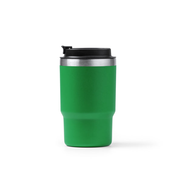 Stamina VENTURI — product view