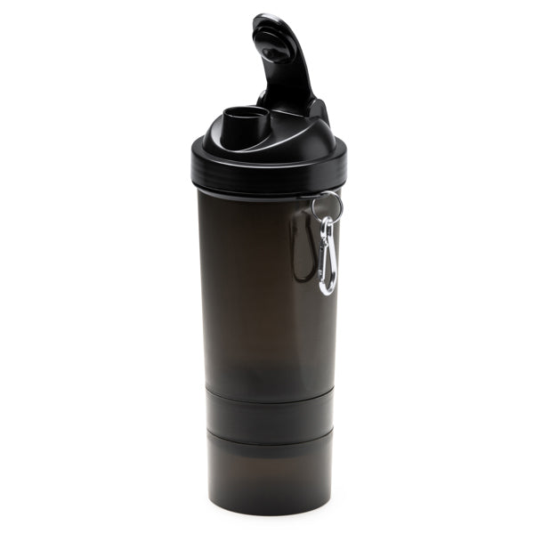 Stamina REILY — product view