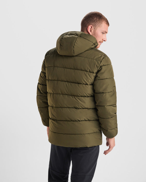 Roly NEPAL — product view