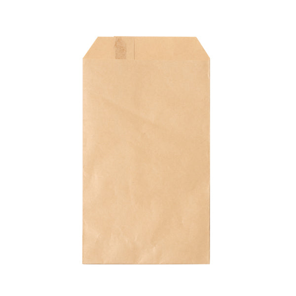 Stamina MOSHI — product view