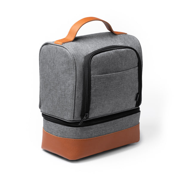 Stamina KULGA — product view