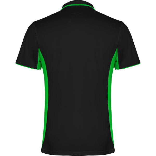 Roly MONTMELO — product view
