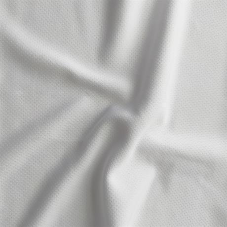 Roly INTERLOCK POINTEL POLIESTER 140 GSM — product view
