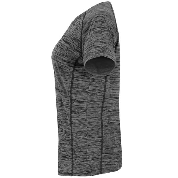 Roly AUSTIN WOMAN — product view