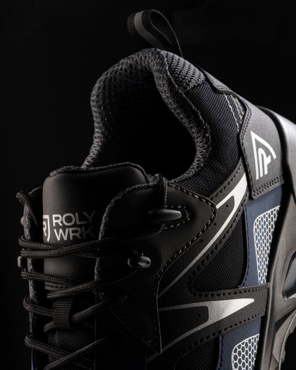 Roly KERCUS — product view