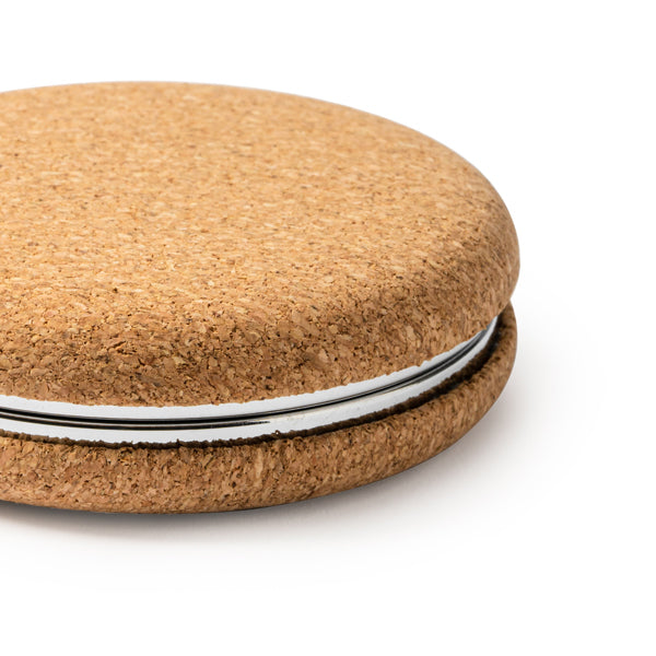 Stamina BELLE — product view