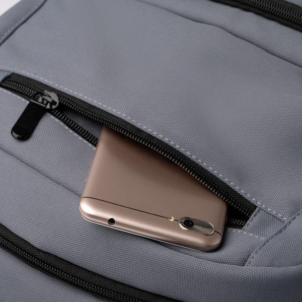 Stamina CONELY — product view