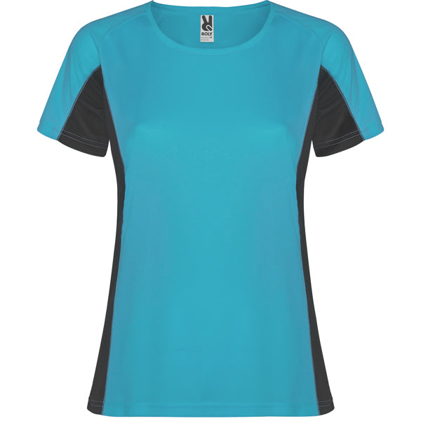 Roly SHANGHAI WOMAN — product view