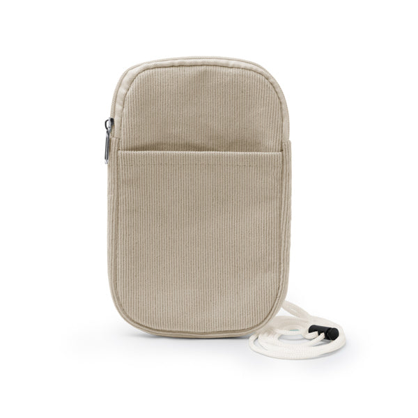 Stamina BUSNIX — product view