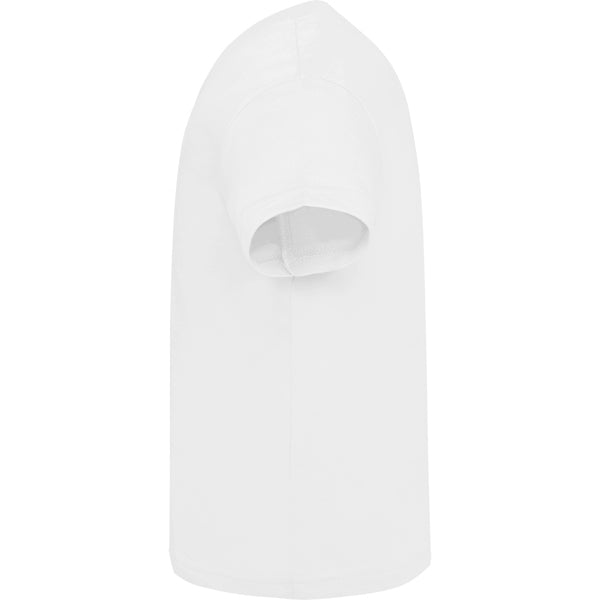 Roly BABY — product view