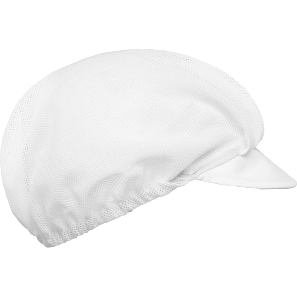 Roly ATALA — product view