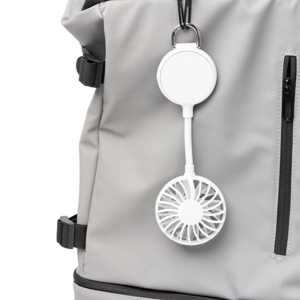 Stamina DENISON — product view