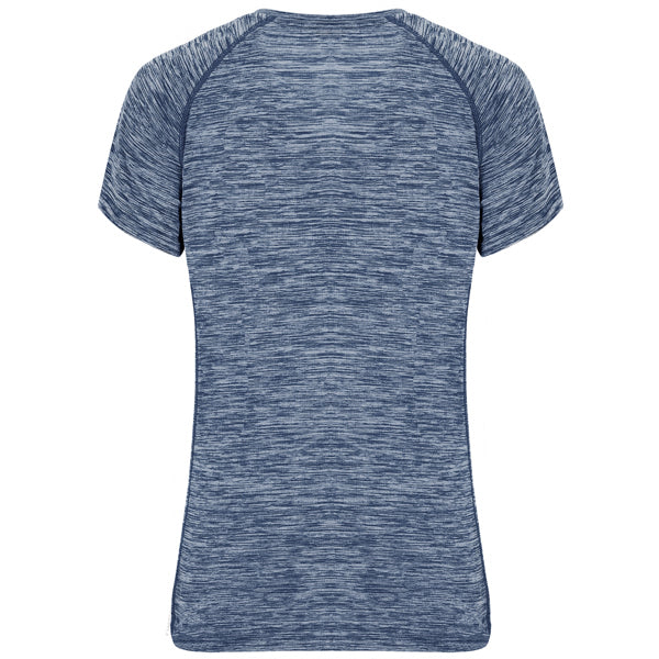 Roly AUSTIN WOMAN — product view