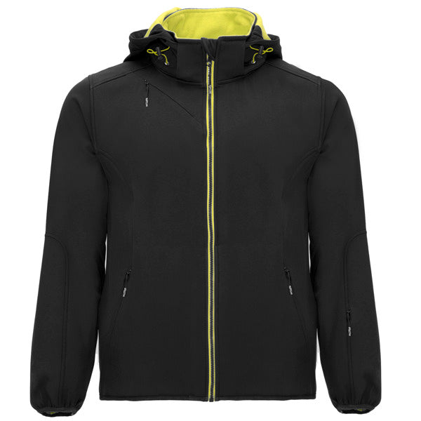 Roly SIBERIA — product view