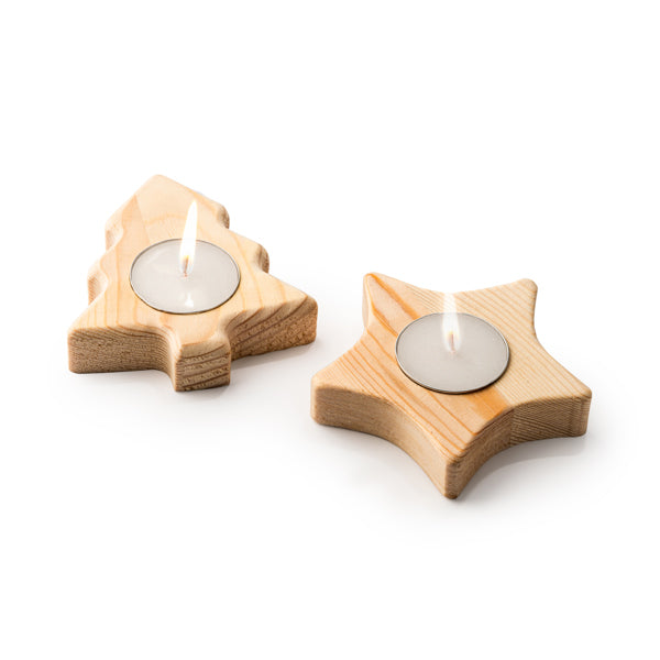 Stamina MAKA — product view