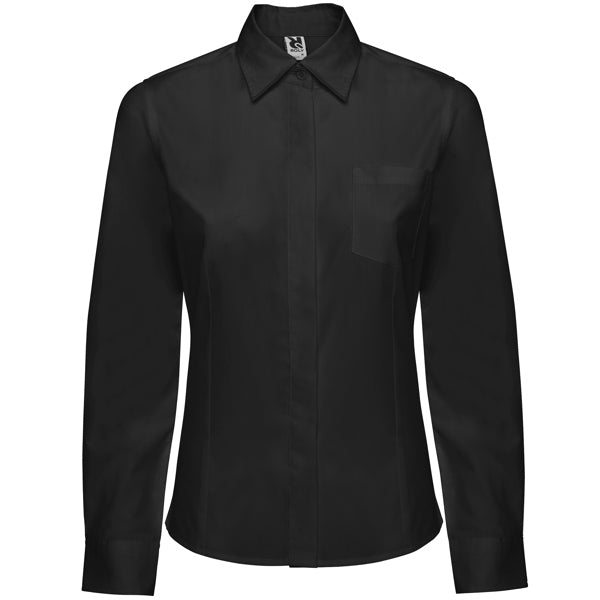 Roly SOFIA L/S — product view