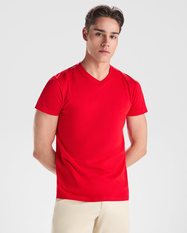 Roly SAMOYEDO — product view