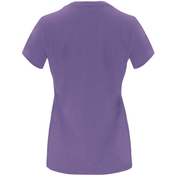 Roly CAPRI — product view