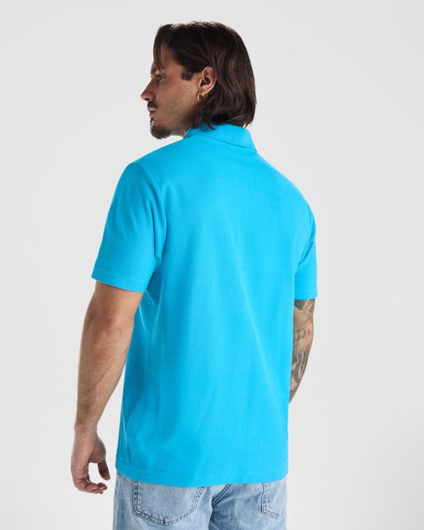 Roly AUSTRAL — product view