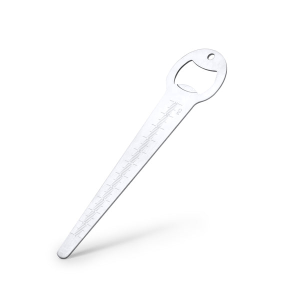 Stamina SOLTER — product view