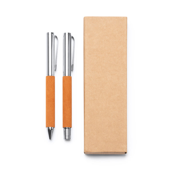 Stamina TOMBOL — product view
