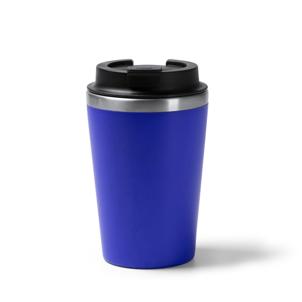 Stamina HORAN — product view