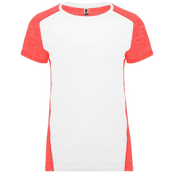 Roly ZOLDER WOMAN — product view