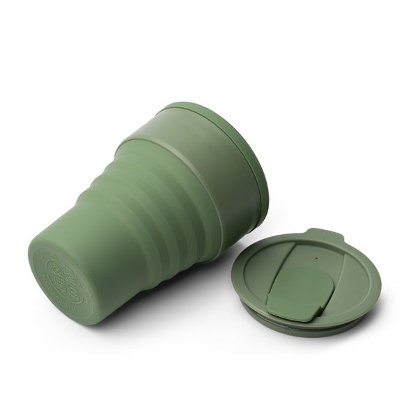 Stamina MOES — product view