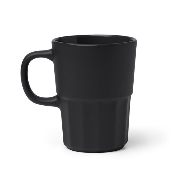 Stamina LUNGER — product view