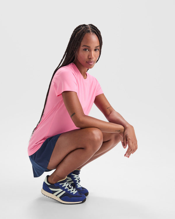 Roly ESTORIL WOMAN — product view