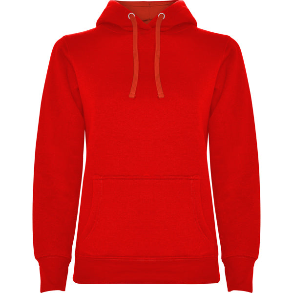 Roly URBAN WOMAN — product view