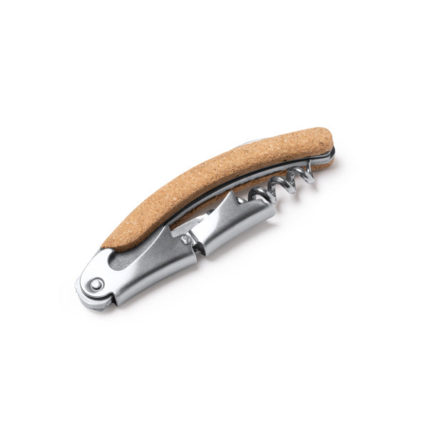 Stamina BRAKEL — product view